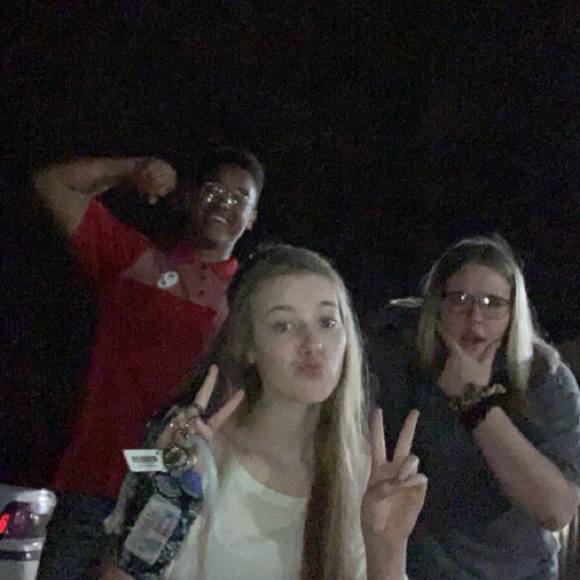 Meet your Posher, Patrick - Picture 1 of 1